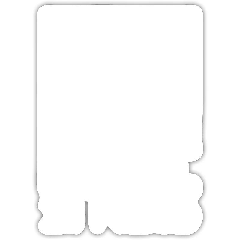Fabriqué en Pologne - Pologne - Pologne - Code-barres - Dash