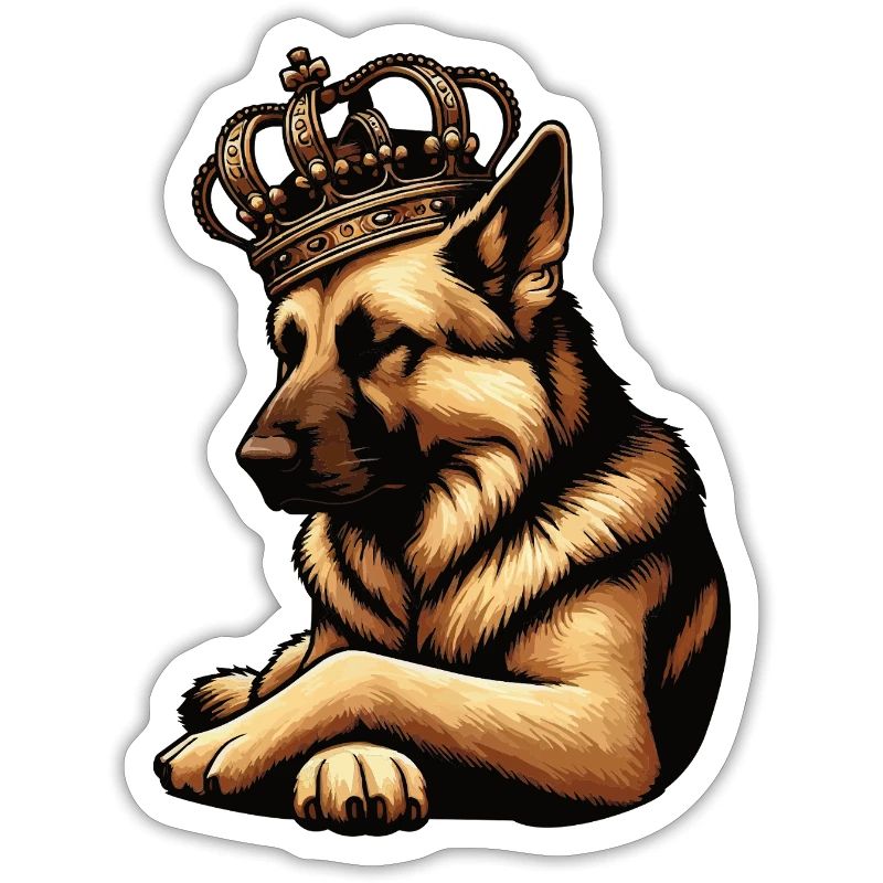 Deutscher Schäferhund Schäferhunde Schäferhunde