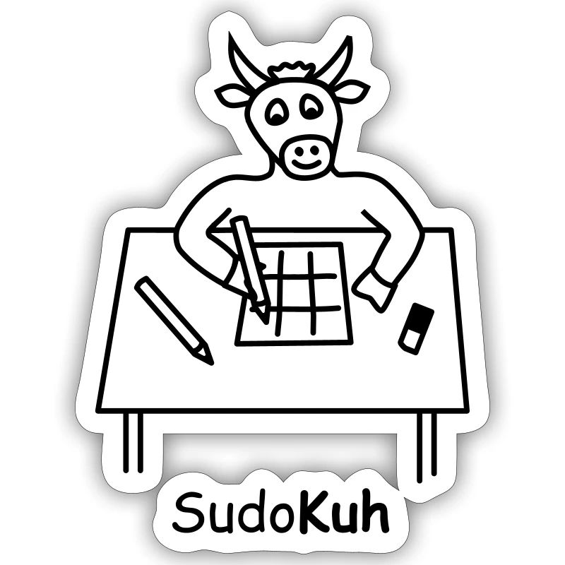 Sudo-Kuh
