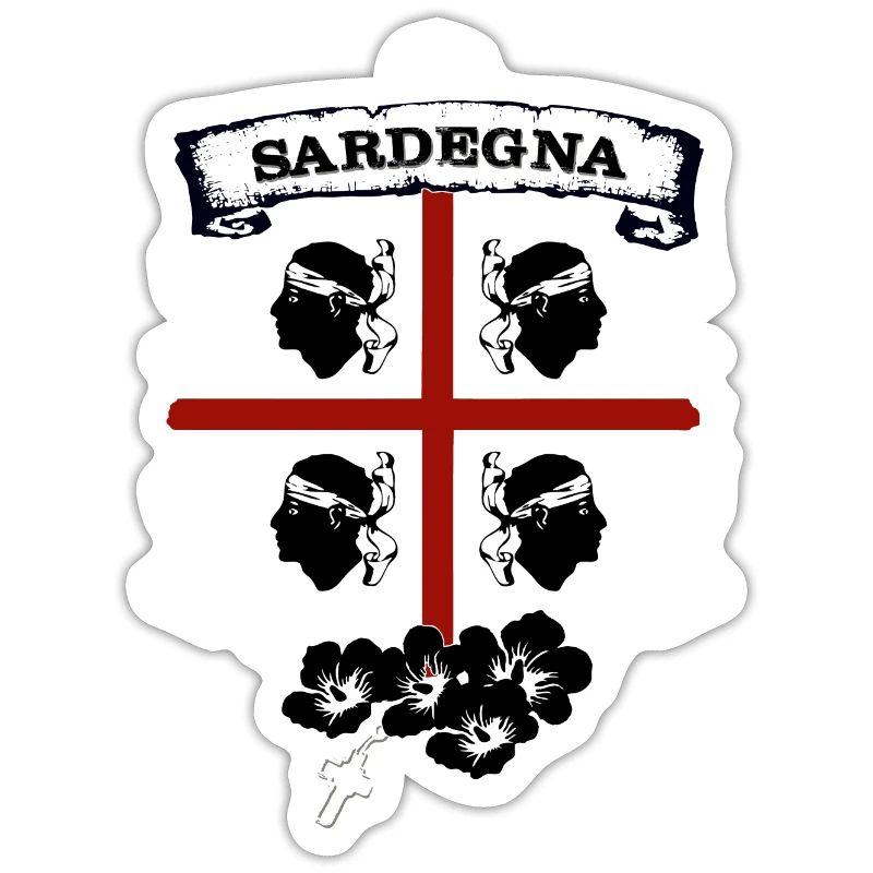 Sardaigne