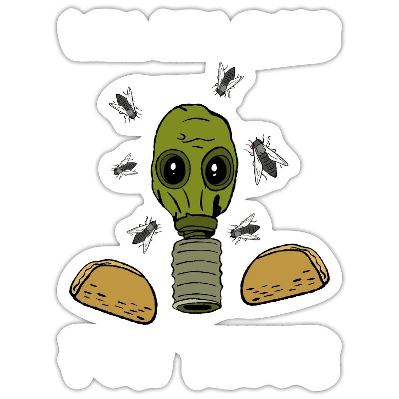 Exterminator Kammerjäger Schädlingsbekämpfung