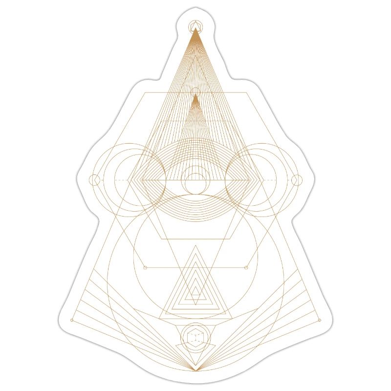 Conception de points abstraits