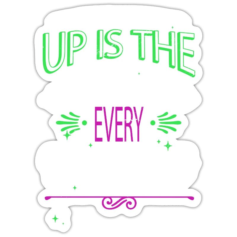 Computer Scientist Frontend Developer Computer