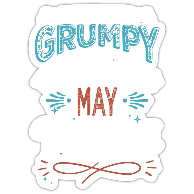 C Sharp Programmation Citation Déclaration de la fête des pères