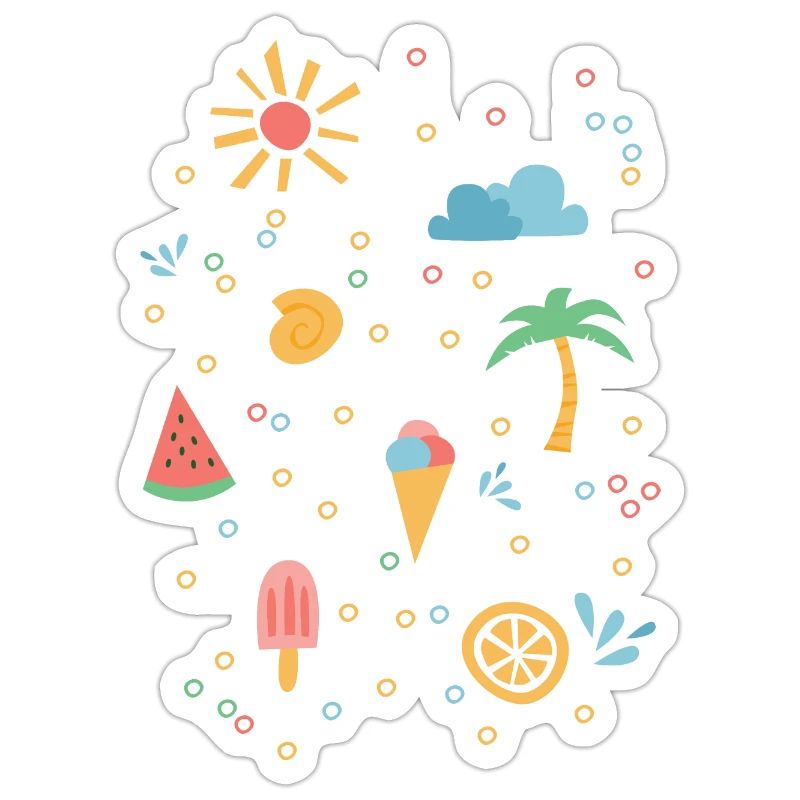 Sommer