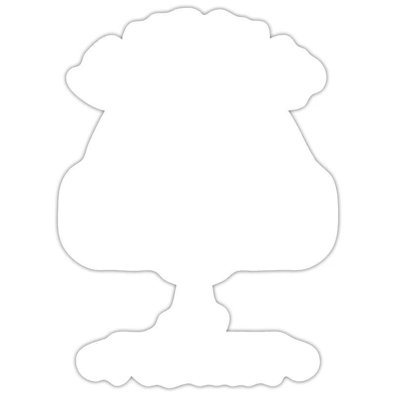 Podcast Headset Broadcast