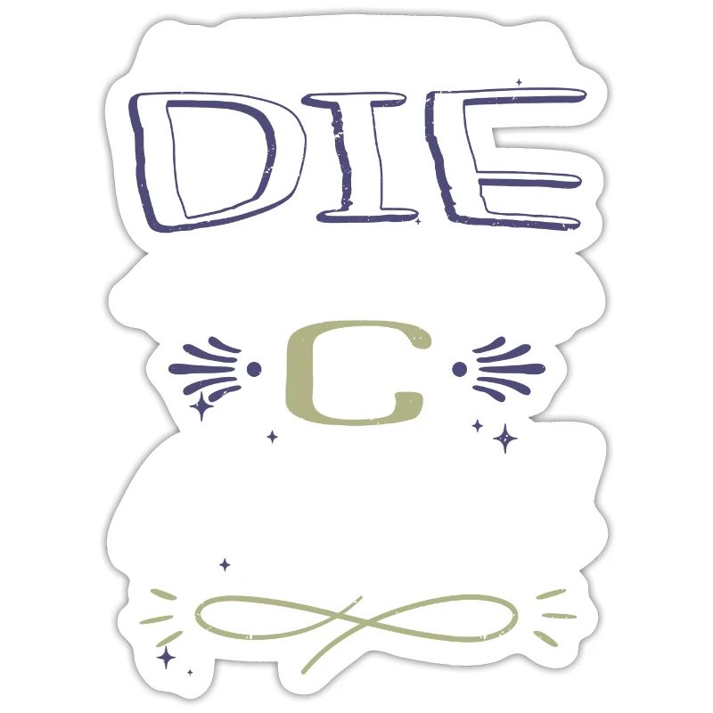 gift gamer glitch analyst encrypt hacking code