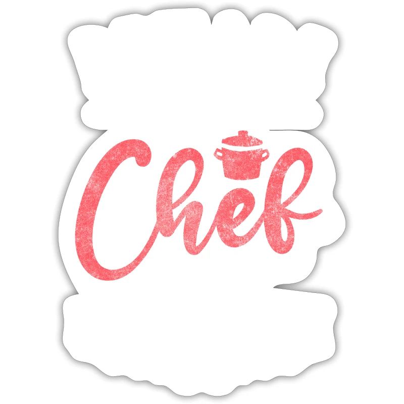 Kochen Beruf Kochkunst Geschmack