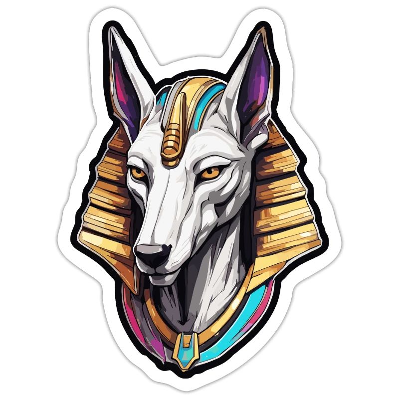 Egypt / Pharaoh / Mummies / Hieroglyphics / Sphinx