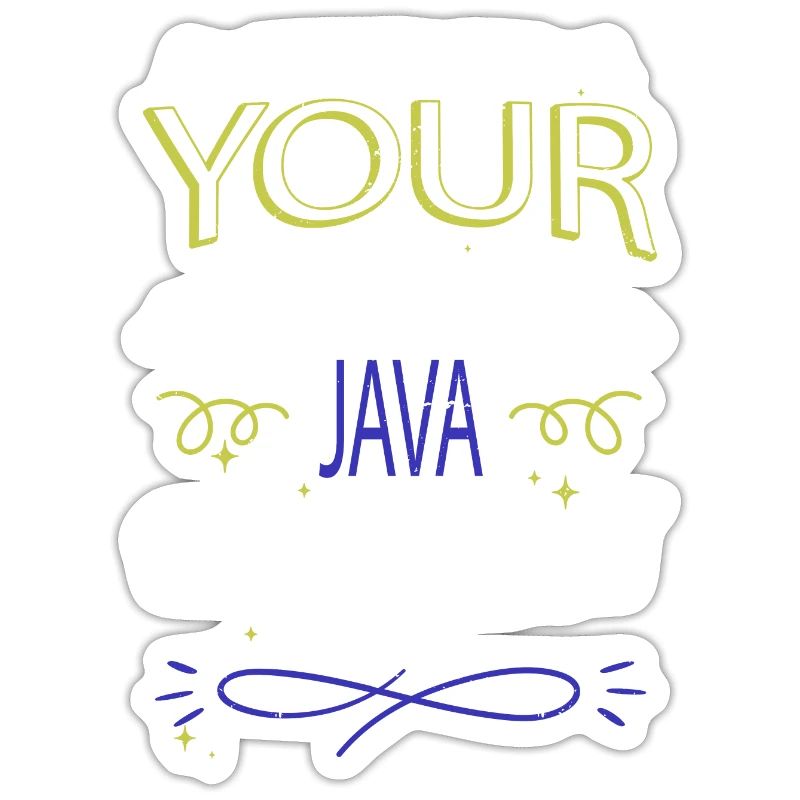 C Sharp Programming Gift Present Doctor