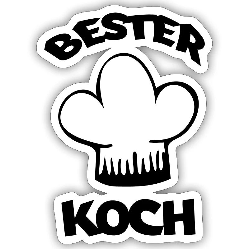 Beste Chef