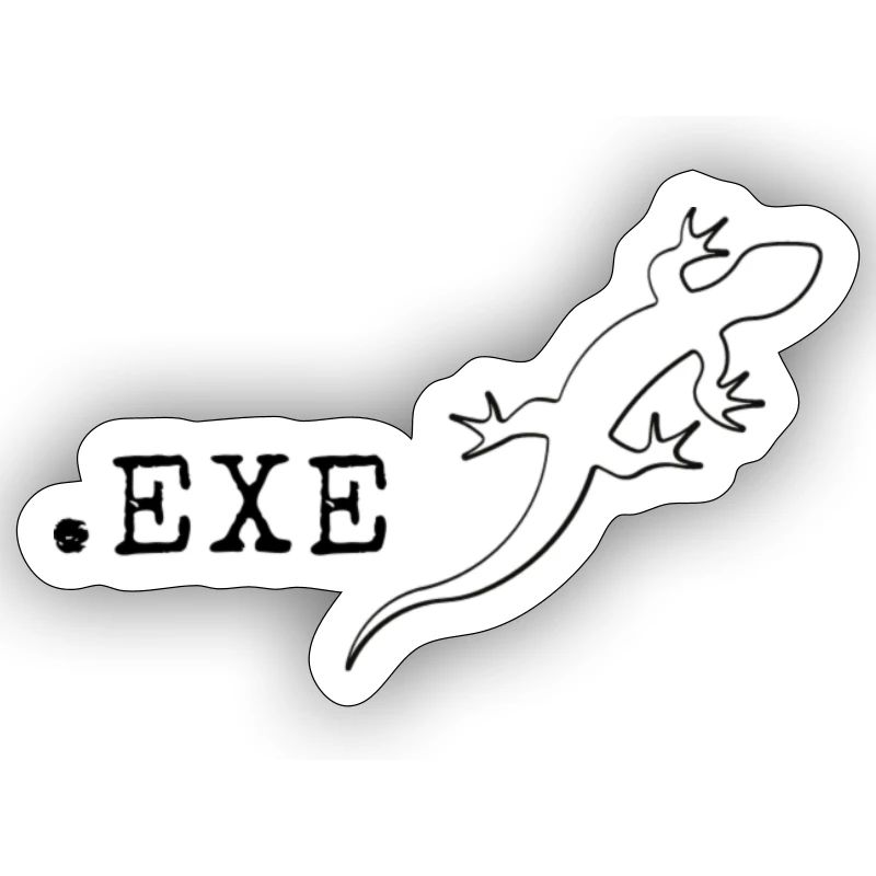 Informatik Informatiker Programmierer It Coding