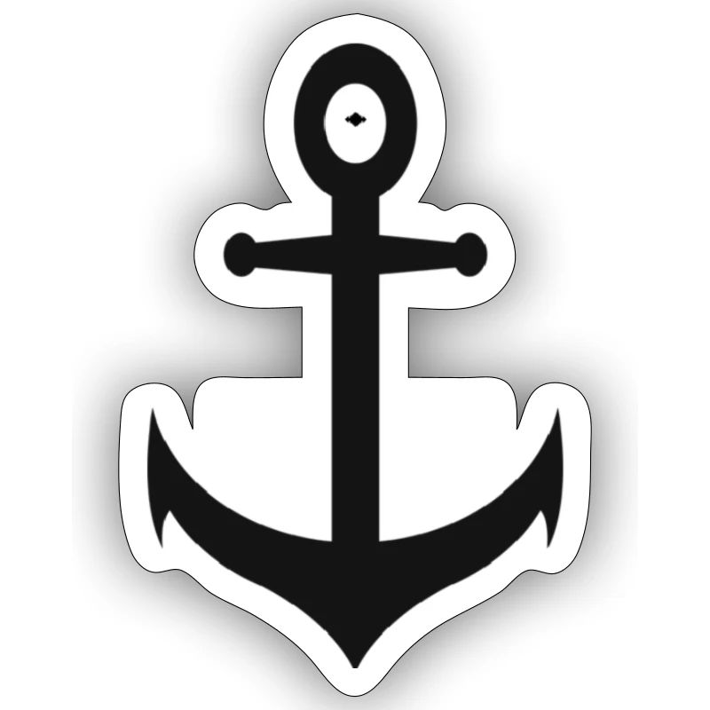 Anchor
