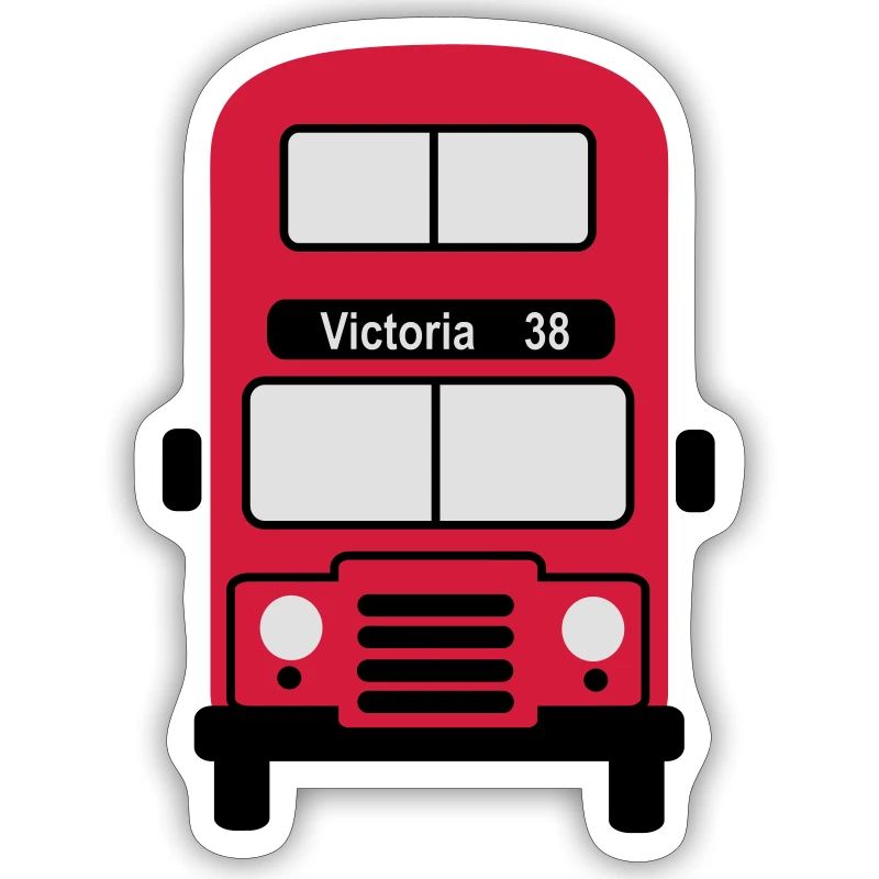 Londra