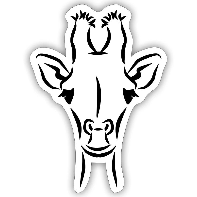 Girafe