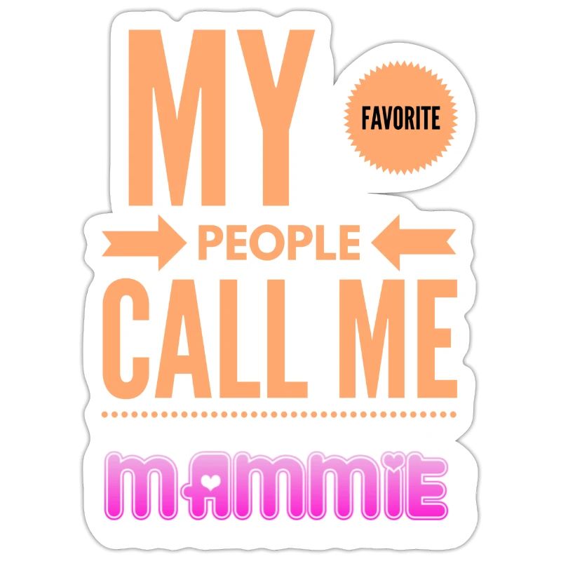 Mama Mutter Mama Mutter Mutter Mutter Mutter Mutter