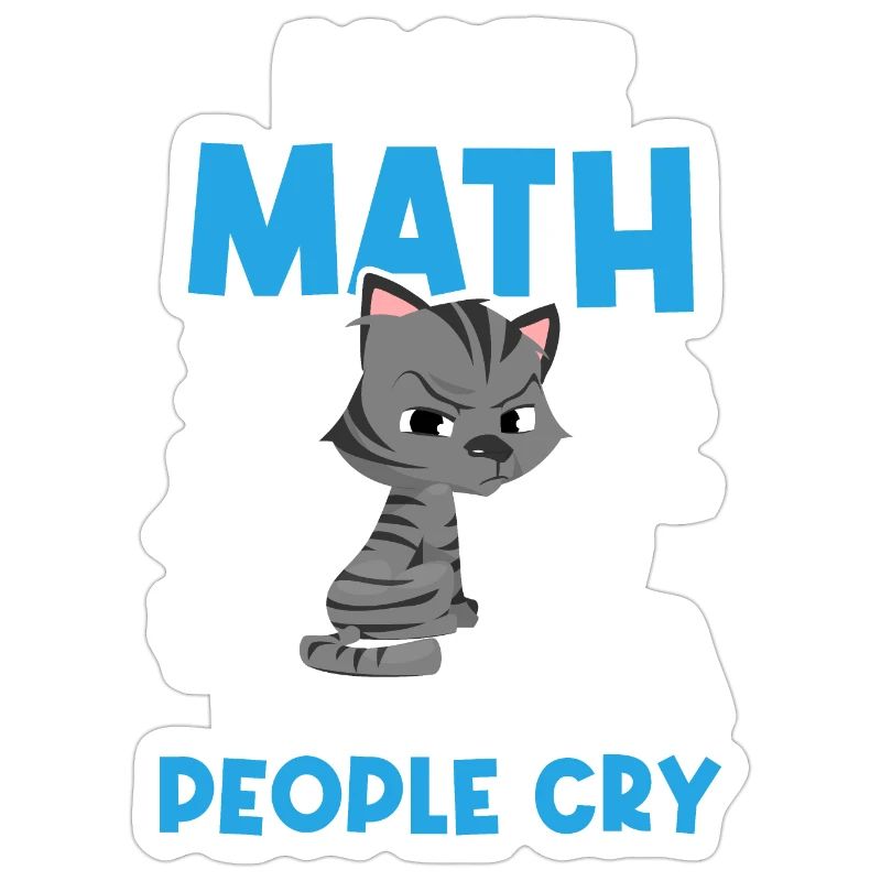 J’aime les maths Maths Maths Mathe maths
