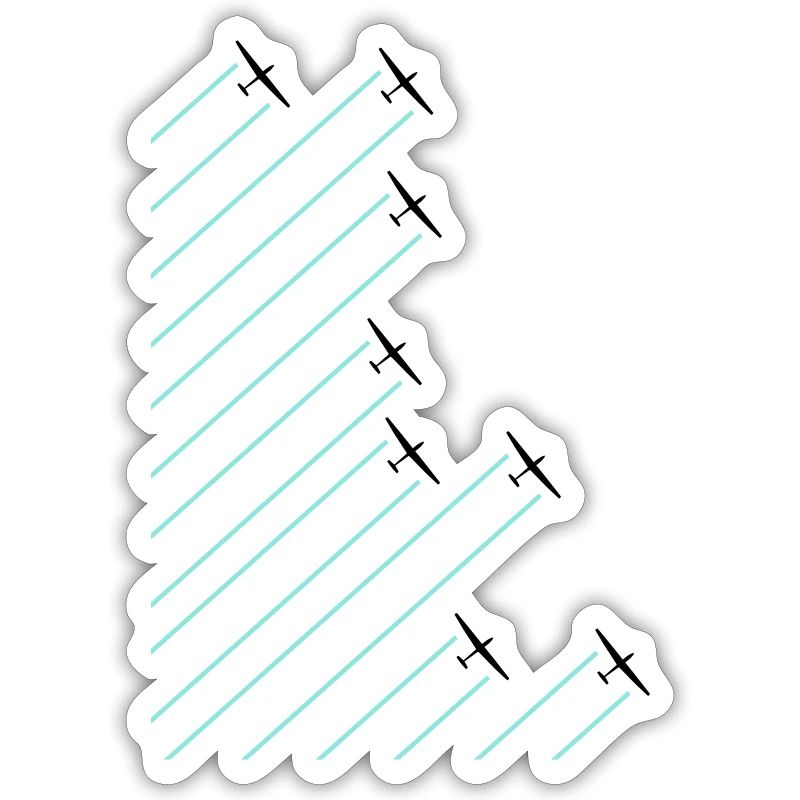 Glider Glider Gliding Glider Pilot