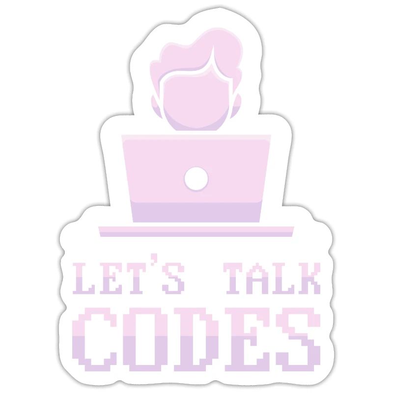 Programmeur Coder Développeur de logiciels