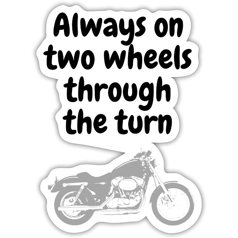 Ziemlich normal oder?