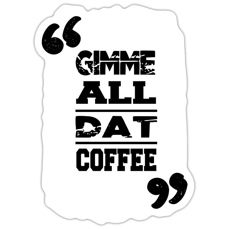 internet computer present idea codes hack the box