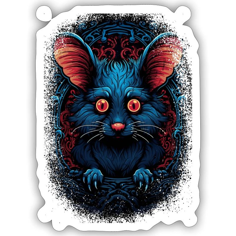 bday present idea statement computer freak