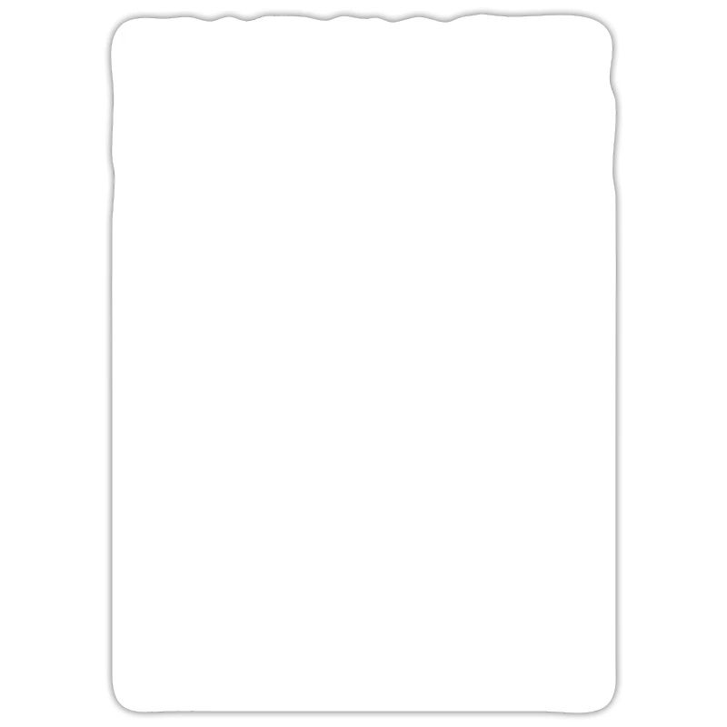 Programmers Problem Programmeur Informaticien