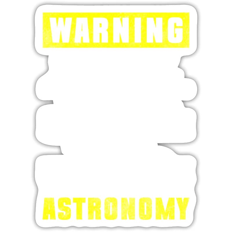 Astronome de l’espace de l’univers