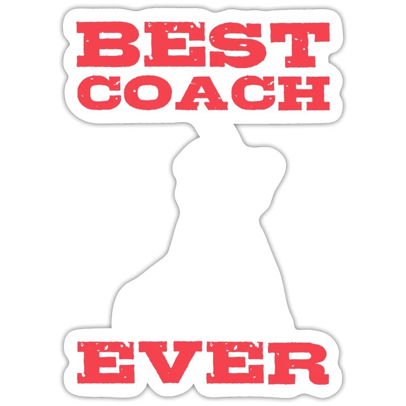 Softball Softball Player Coach