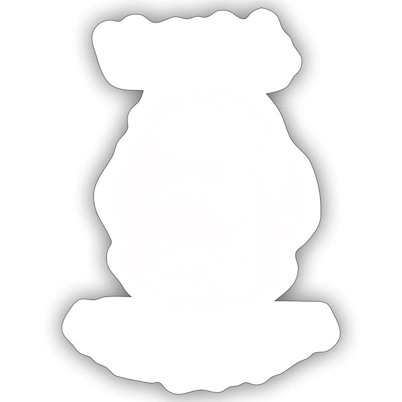 Marxists with Emotions