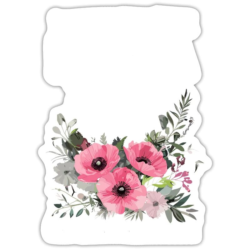 Mama & Oma – Muttertagsgeschenk Zum Muttertag