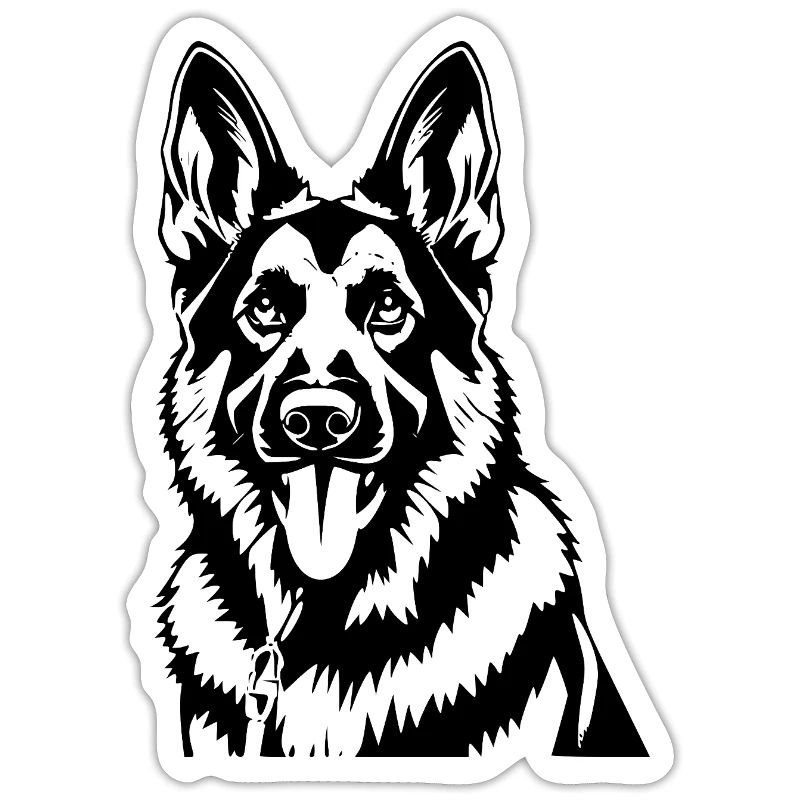 Schaeferhund_schwarz