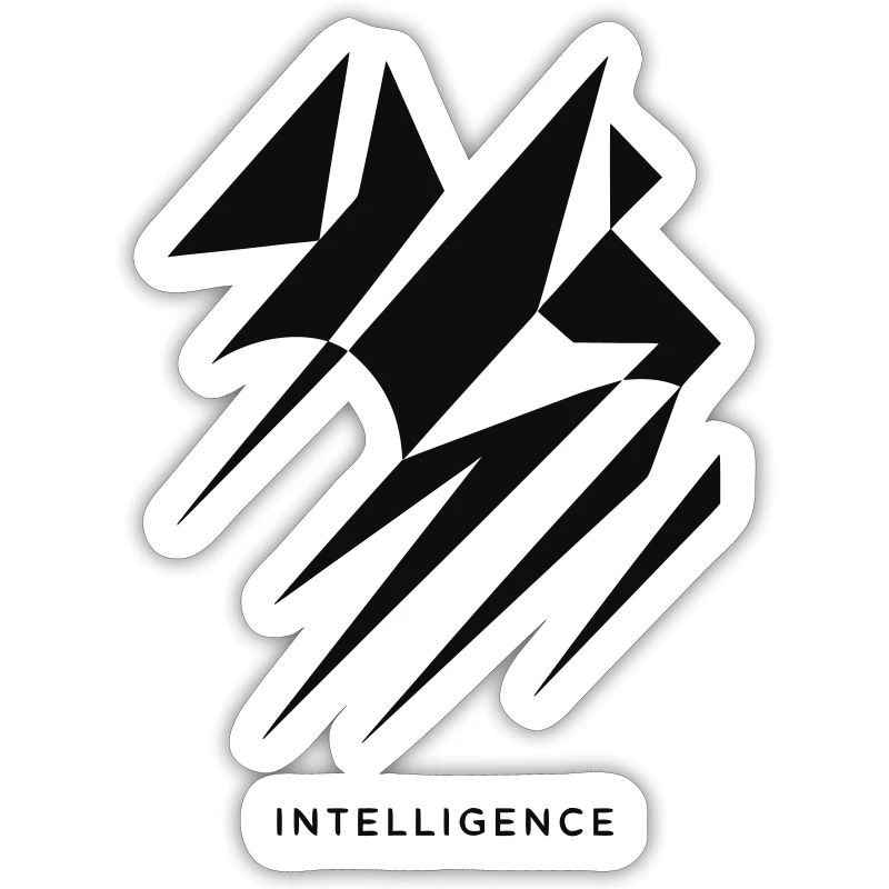 Style d’intelligence