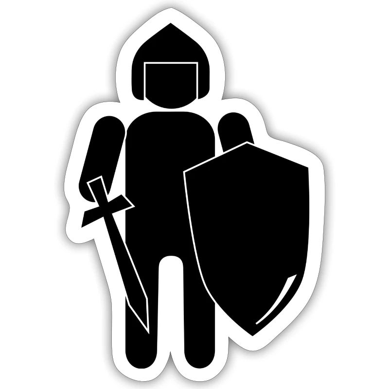 épée épée de chevalier chevalier armor99