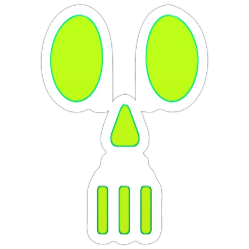 Hacking Hacks Hacker Computer Malware eSport Trojaner