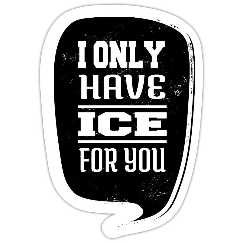 cool beard present idea bday comic gift couples