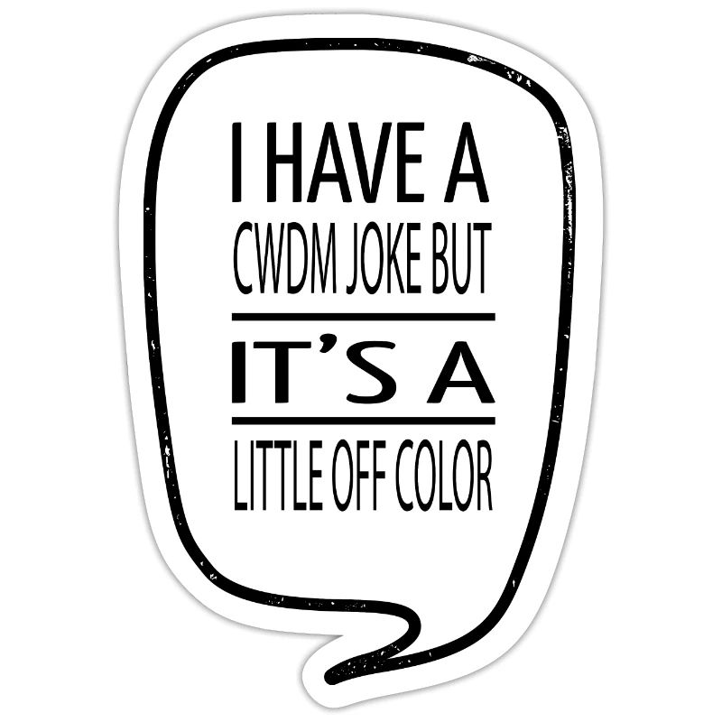 Anniversaire Geek Hacking Coding Citation