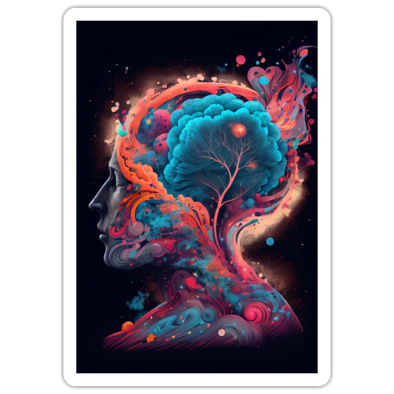 Annual collective mind