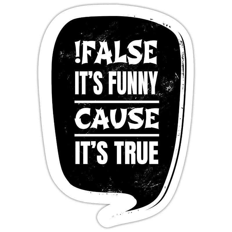 college student gift idea backend developer