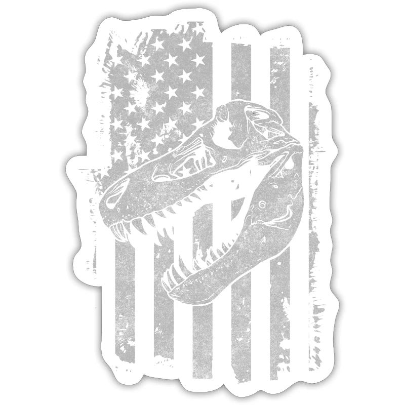 Dinosaur Raptor Stegosaurus Museum