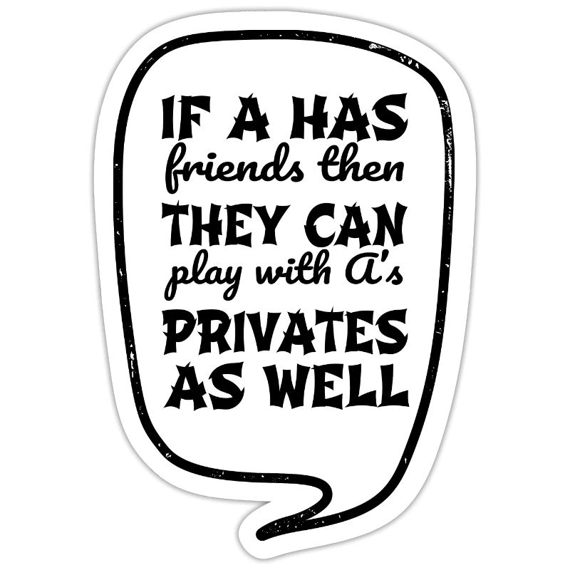 Langage de programmation Geek Fullstack Developer Joke