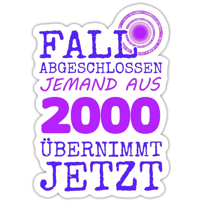 2000 2000