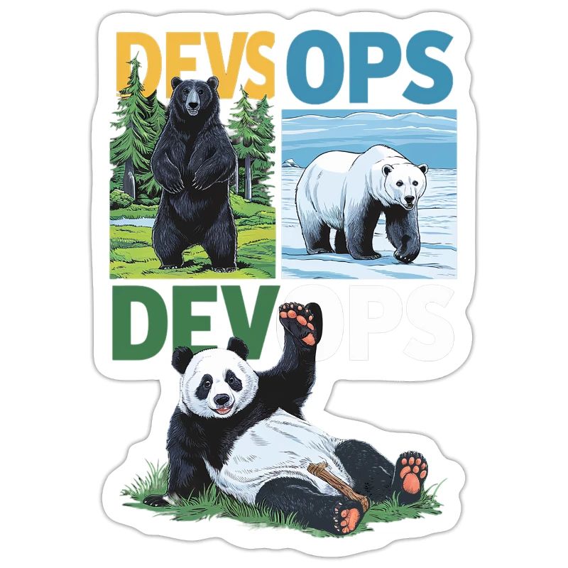 Devops