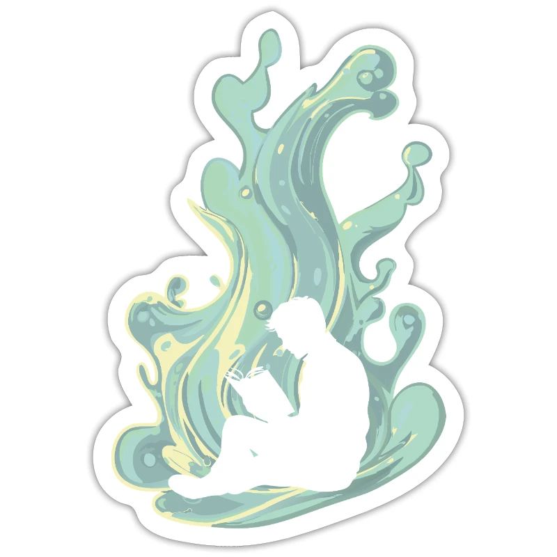 Author Literature Typewriter