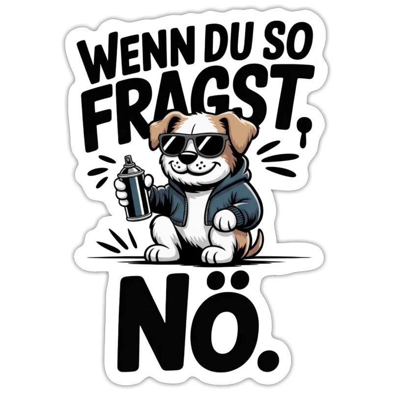Si vous demandez comme ça, non.