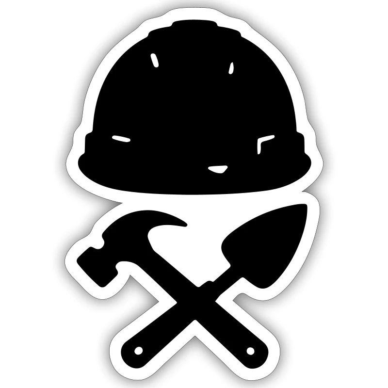 T-Shirt-Konstruktion – Builder Tools Helm