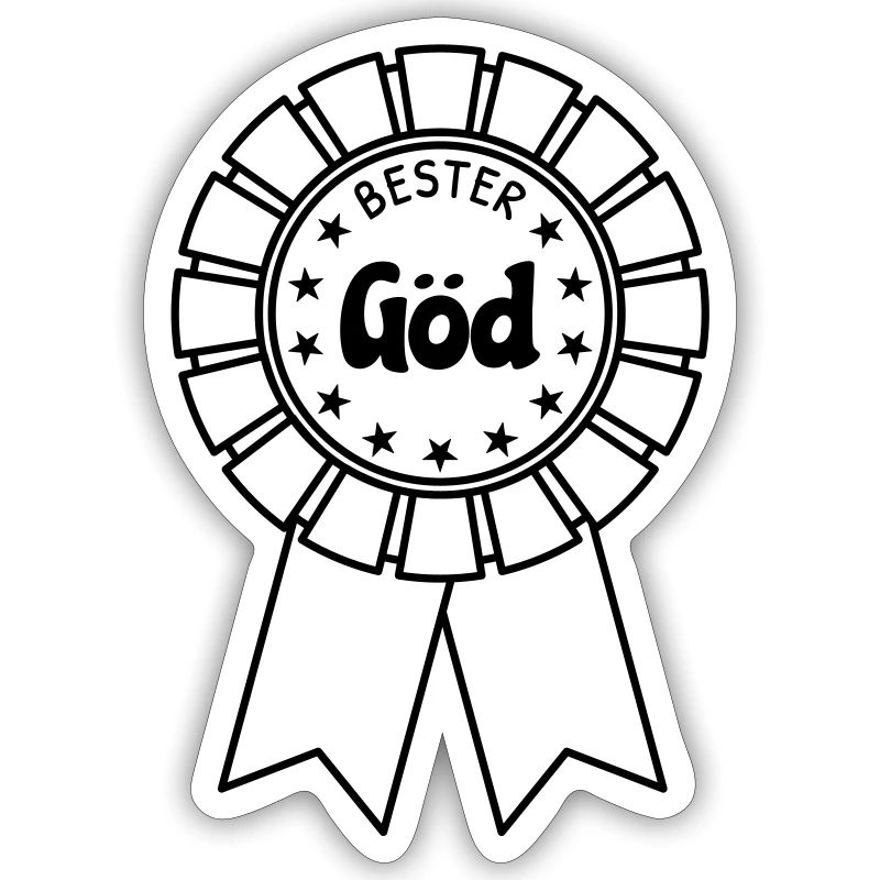 Bester Göd