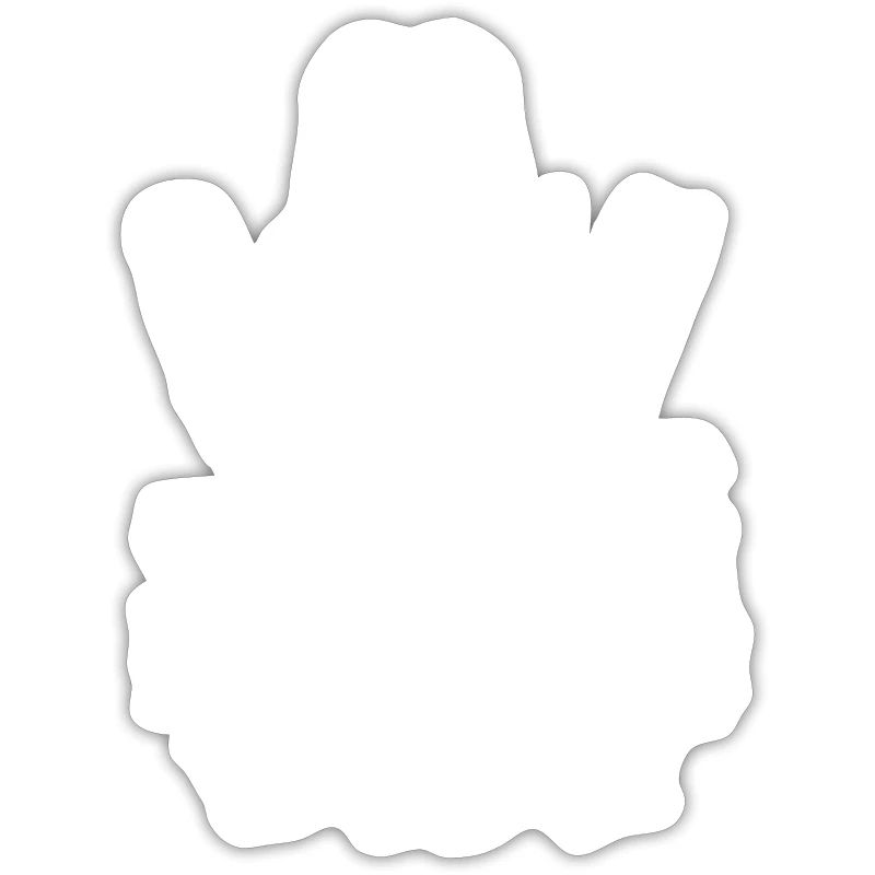 Batman 'Harley Quinn'