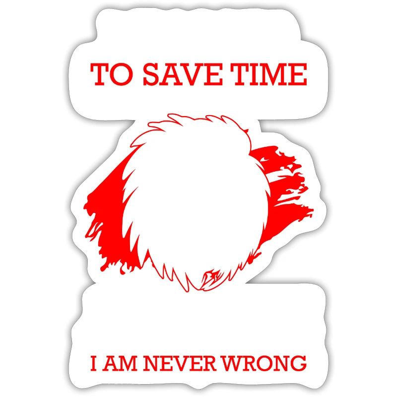 Leo July Superstition