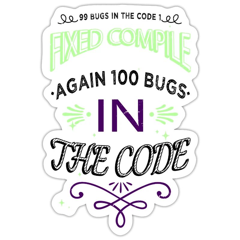 C Programmation Sharp